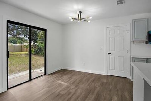 2182 SE Genoa Street, Port St. Lucie, Port St Lucie, FL 34952