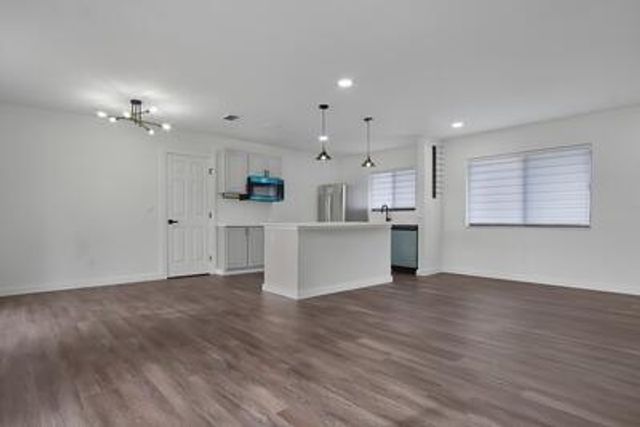 2182 SE Genoa Street, Port St. Lucie, Port St Lucie, FL 34952