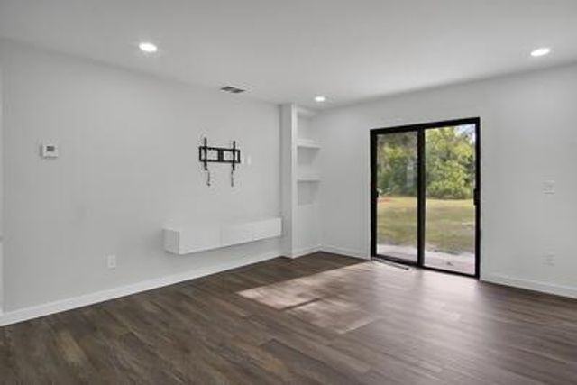 2182 SE Genoa Street, Port St. Lucie, Port St Lucie, FL 34952