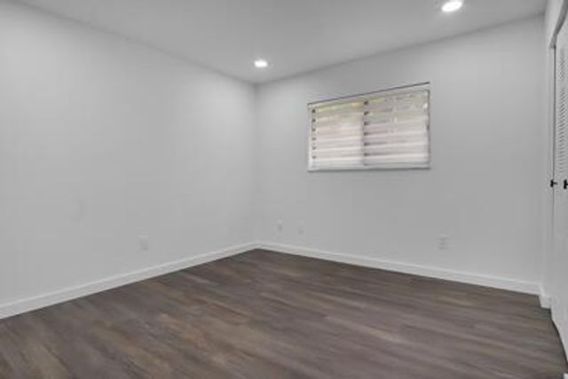 2182 SE Genoa Street, Port St. Lucie, Port St Lucie, FL 34952