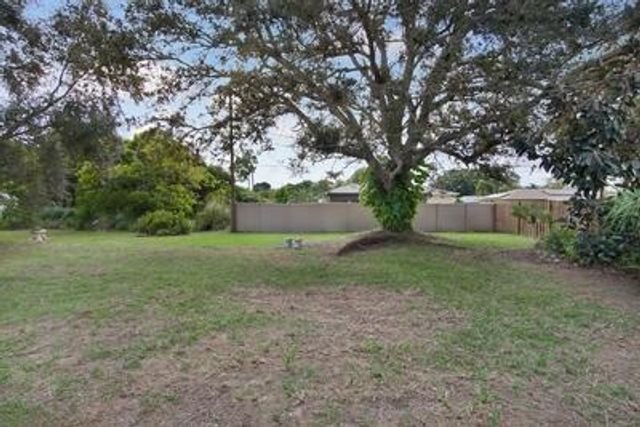 2182 SE Genoa Street, Port St. Lucie, Port St Lucie, FL 34952