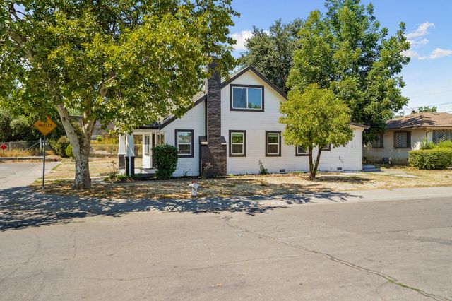 3341 23rd Ave, Sacramento, CA 95820