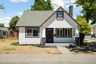 3341 23rd Ave, Sacramento, CA 95820