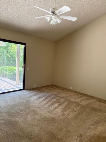 11368 Sutters Fort Way, Gold River, CA 95670