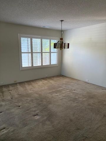 11368 Sutters Fort Way, Gold River, CA 95670