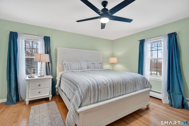 198 South King Street, Danbury, CT 06811