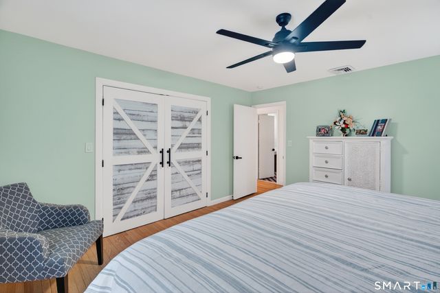 198 South King Street, Danbury, CT 06811