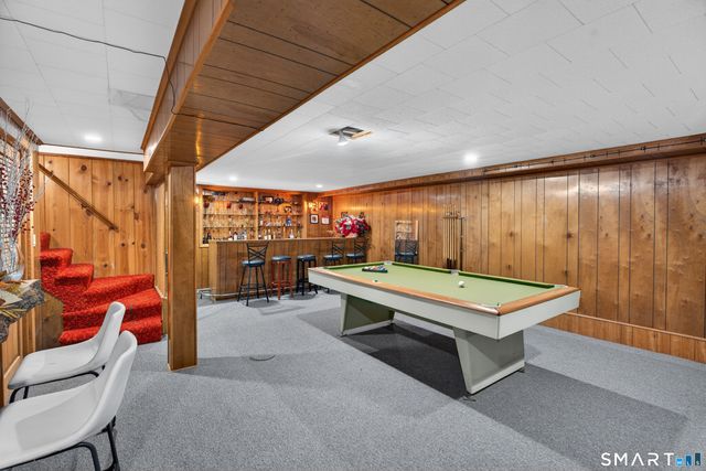 198 South King Street, Danbury, CT 06811