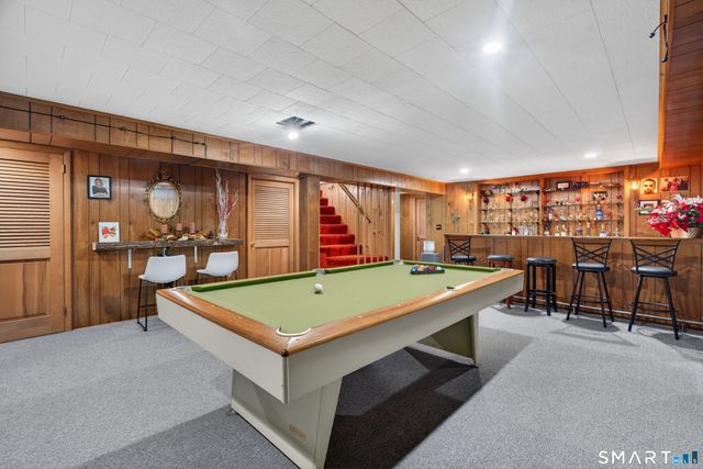 198 South King Street, Danbury, CT 06811