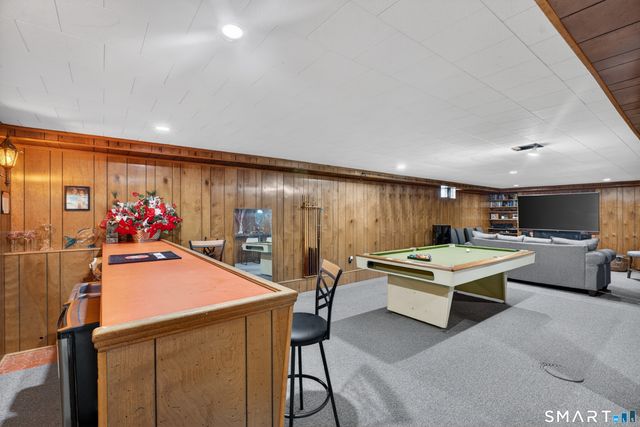 198 South King Street, Danbury, CT 06811