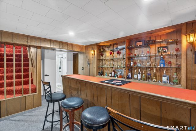 198 South King Street, Danbury, CT 06811