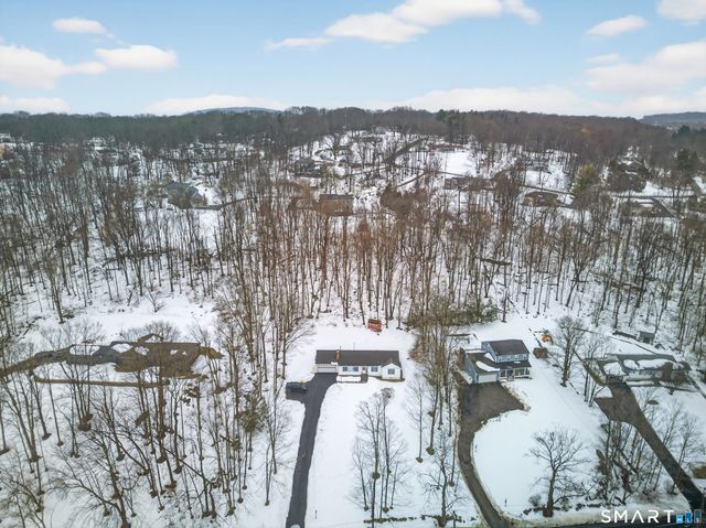 198 South King Street, Danbury, CT 06811