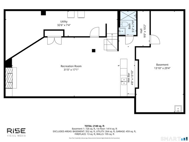 198 South King Street, Danbury, CT 06811