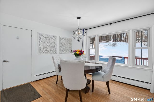 198 South King Street, Danbury, CT 06811