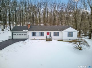 198 South King Street, Danbury, CT 06811