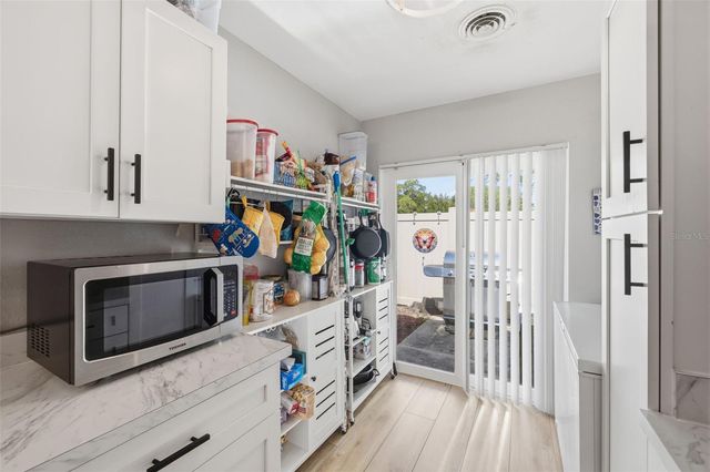 2074 SUNSET POINT ROAD 136, Clearwater, FL 33765