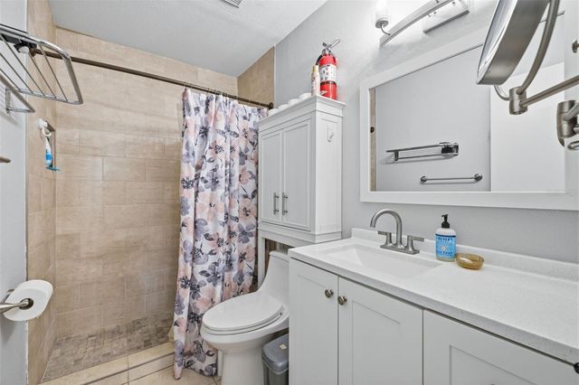 2074 SUNSET POINT ROAD 136, Clearwater, FL 33765
