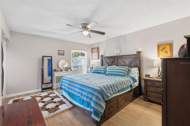 2074 SUNSET POINT ROAD 136, Clearwater, FL 33765