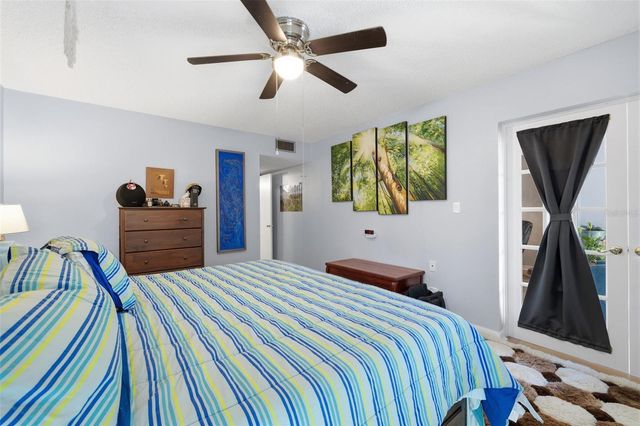 2074 SUNSET POINT ROAD 136, Clearwater, FL 33765