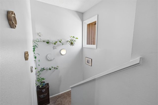 2074 SUNSET POINT ROAD 136, Clearwater, FL 33765