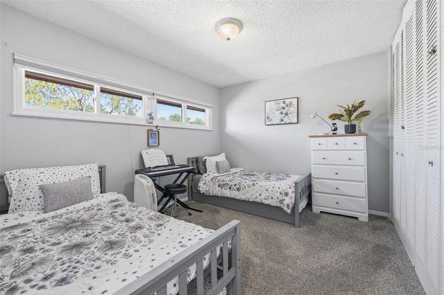 2074 SUNSET POINT ROAD 136, Clearwater, FL 33765