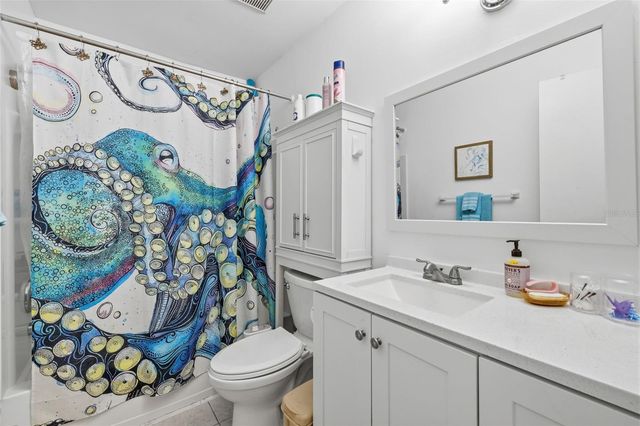 2074 SUNSET POINT ROAD 136, Clearwater, FL 33765