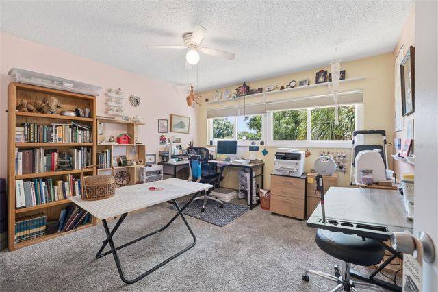 2074 SUNSET POINT ROAD 136, Clearwater, FL 33765