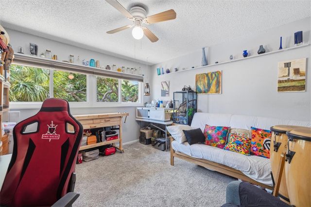 2074 SUNSET POINT ROAD 136, Clearwater, FL 33765