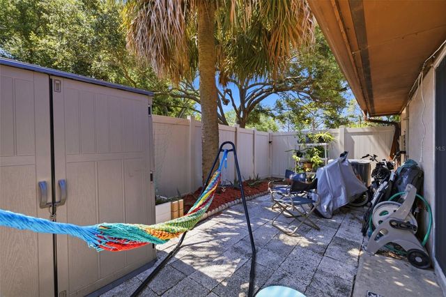 2074 SUNSET POINT ROAD 136, Clearwater, FL 33765
