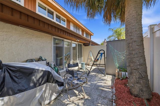 2074 SUNSET POINT ROAD 136, Clearwater, FL 33765