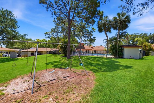 2074 SUNSET POINT ROAD 136, Clearwater, FL 33765