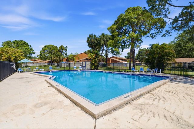 2074 SUNSET POINT ROAD 136, Clearwater, FL 33765