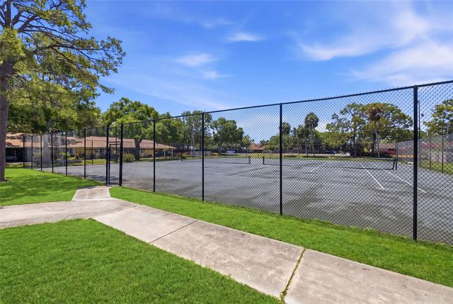2074 SUNSET POINT ROAD 136, Clearwater, FL 33765