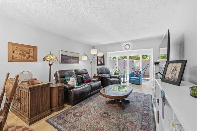 2074 SUNSET POINT ROAD 136, Clearwater, FL 33765