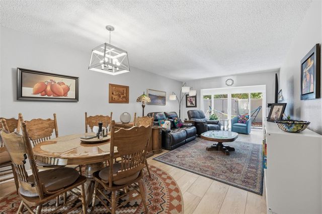 2074 SUNSET POINT ROAD 136, Clearwater, FL 33765