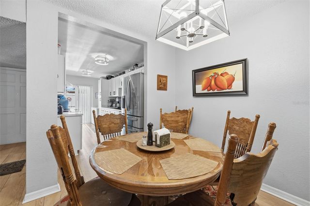 2074 SUNSET POINT ROAD 136, Clearwater, FL 33765
