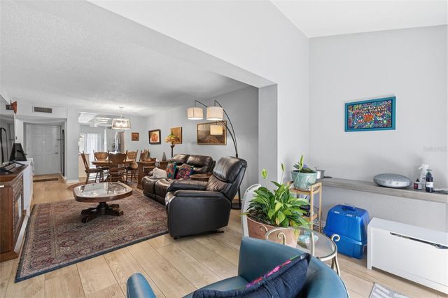 2074 SUNSET POINT ROAD 136, Clearwater, FL 33765