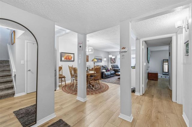2074 SUNSET POINT ROAD 136, Clearwater, FL 33765