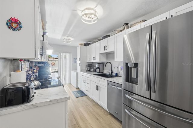 2074 SUNSET POINT ROAD 136, Clearwater, FL 33765