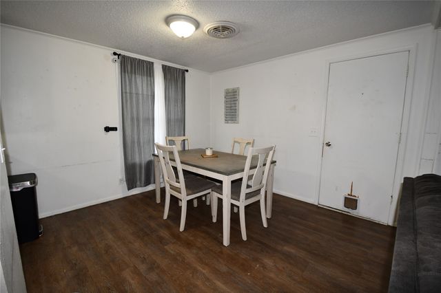 11403 W 171st Street S, Sapulpa, OK 74066