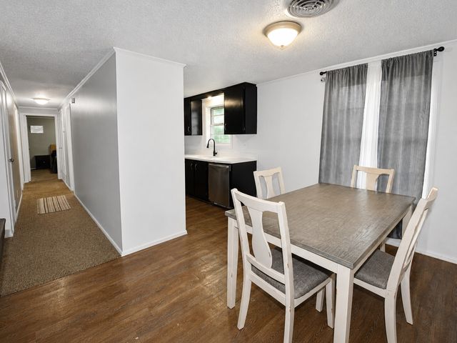 11403 W 171st Street S, Sapulpa, OK 74066