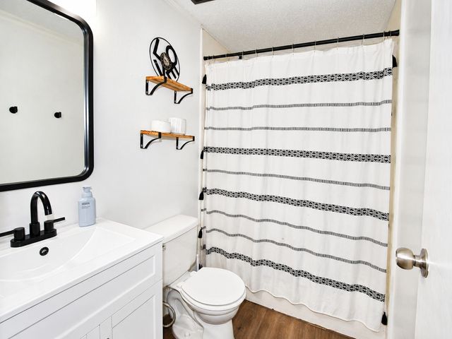 11403 W 171st Street S, Sapulpa, OK 74066