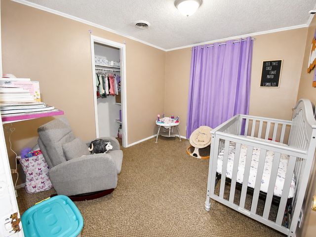 11403 W 171st Street S, Sapulpa, OK 74066