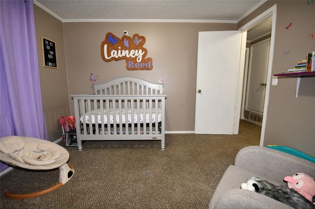 11403 W 171st Street S, Sapulpa, OK 74066