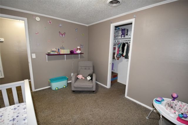 11403 W 171st Street S, Sapulpa, OK 74066