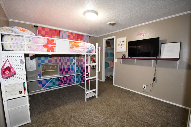 11403 W 171st Street S, Sapulpa, OK 74066