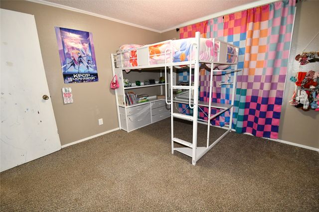 11403 W 171st Street S, Sapulpa, OK 74066