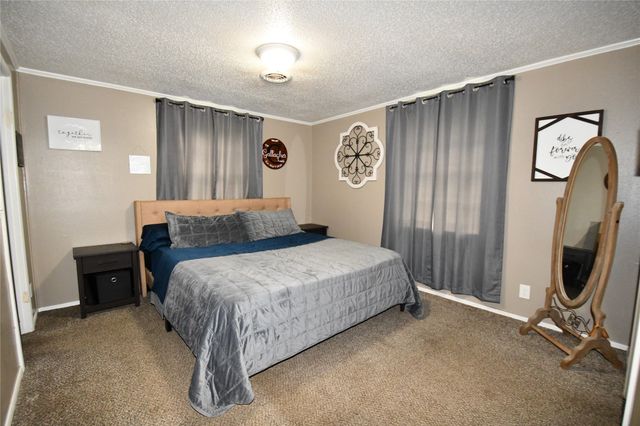 11403 W 171st Street S, Sapulpa, OK 74066