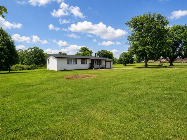 11403 W 171st Street S, Sapulpa, OK 74066