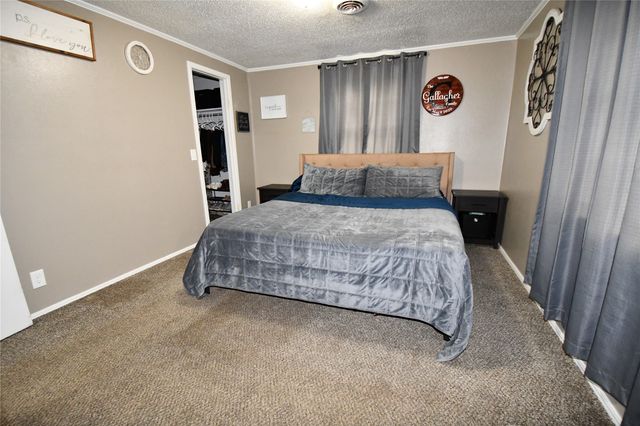 11403 W 171st Street S, Sapulpa, OK 74066